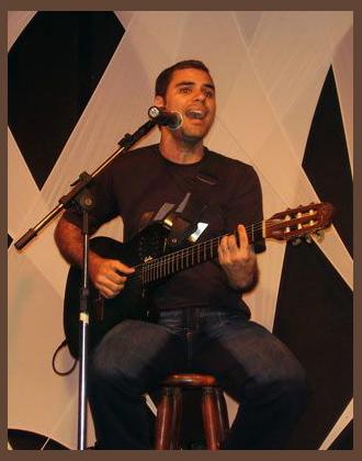 Marcello Sartini